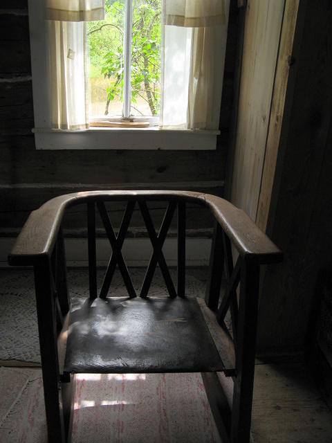 Chair