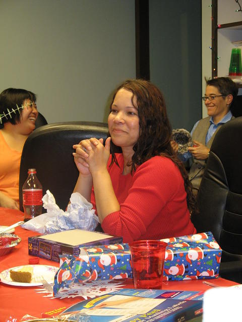 08 holiday party 053.jpg