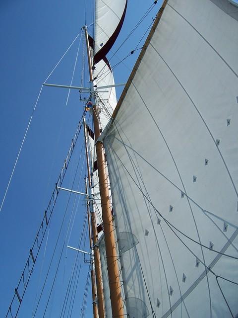 masts_and_sails