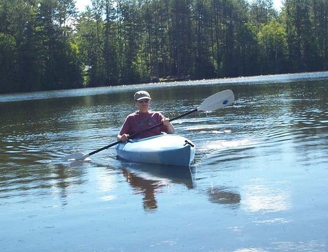 Sara_in_kayak