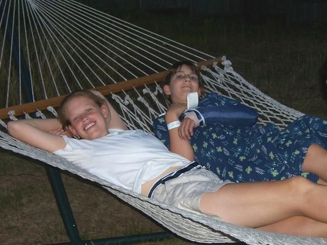 miriam_meredith_in_hammock