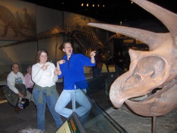 jumping with triceratops.jpg