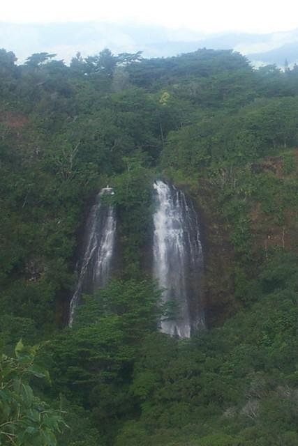 Kauai_Opaeka_a_Falls