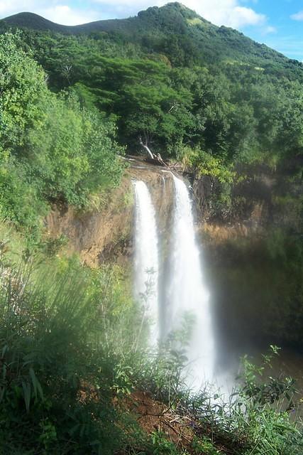 Kauai_Waimea_Falls