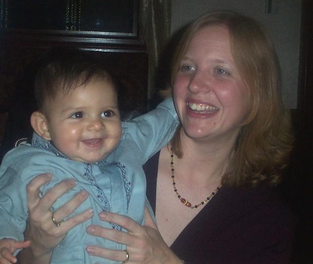 Vegas_Betsy_and_Dash_with_Indian_outfit