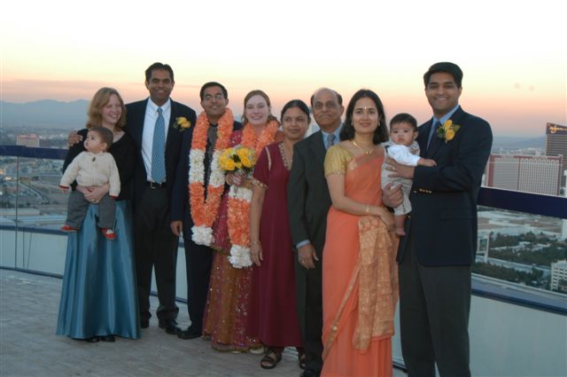 banna_wedding_group_on_terrace