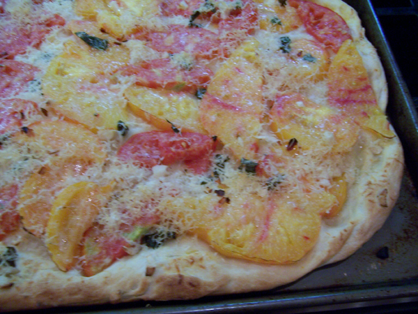 focaccia_baked