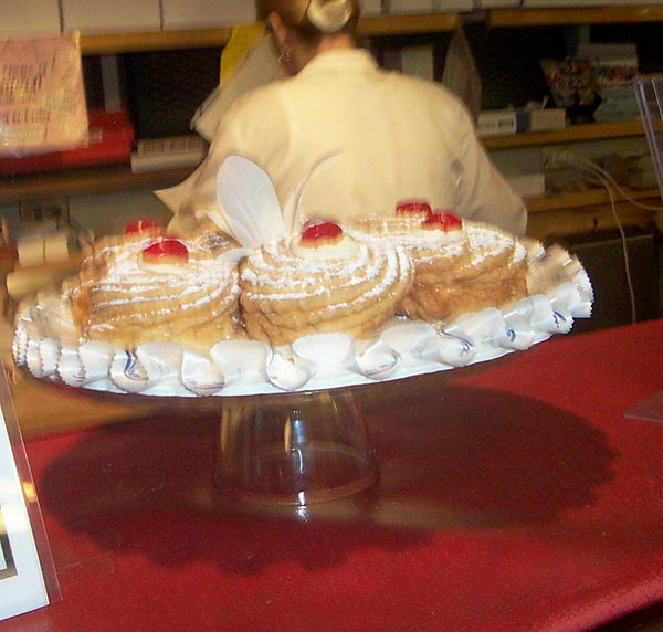 zeppole_at_Termini_Brothers6