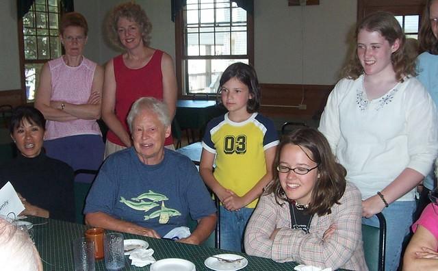 group_at_table