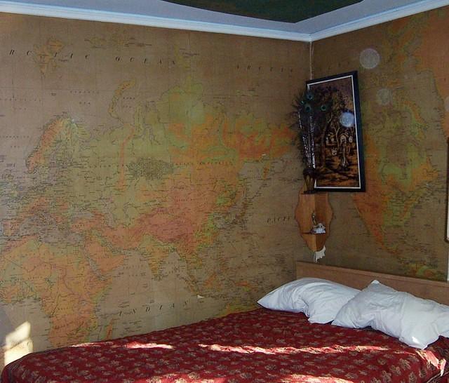 Jo_s_Map_room