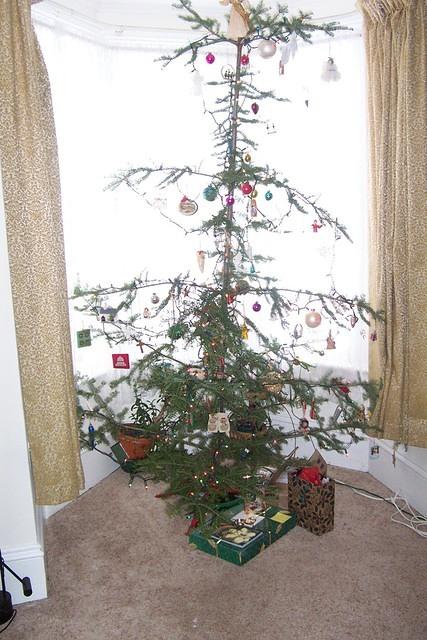 Charlie_Brown_Christmas_tree