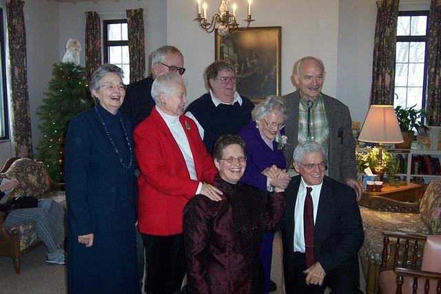 group_in_parlor_hope_someone_has_a_better_one