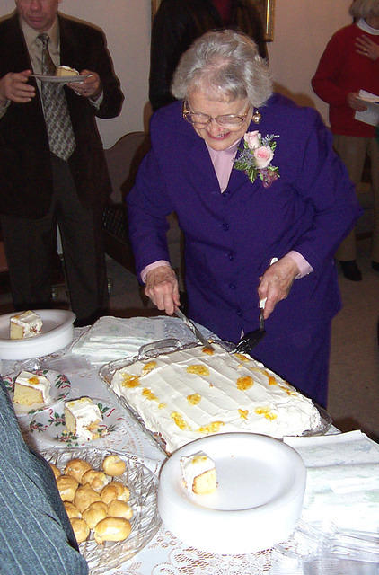 hostess_at_her_own_party