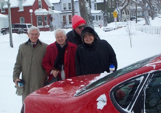 leaving_with_red_car