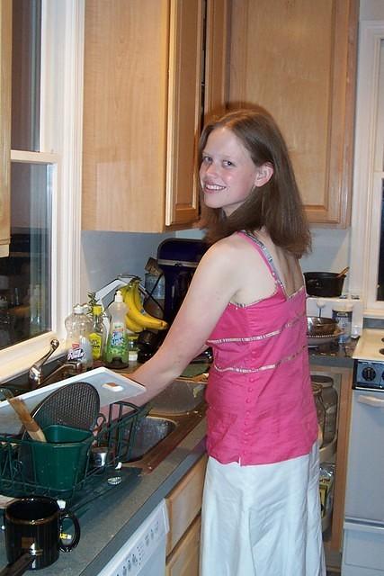 dc_another_miriam_doing_dishes_at_her_own_party