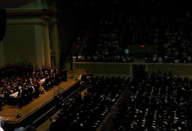 dc_inside_constitution_hall