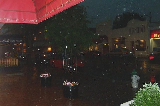 dc_pouring_rain