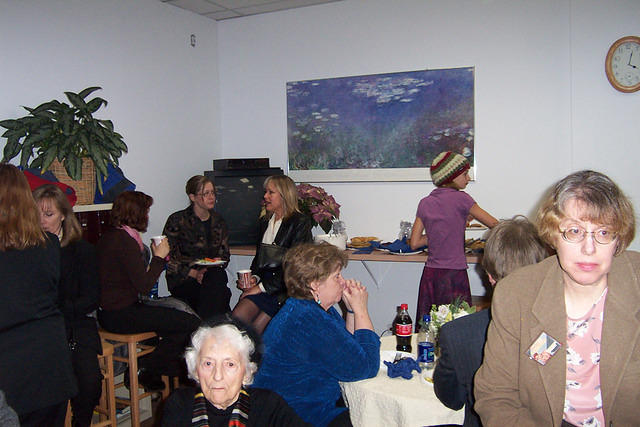 Eve_and_others_in_MR_kitchen