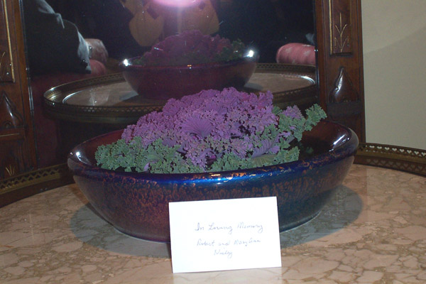 Robert_bowl_with_kale6