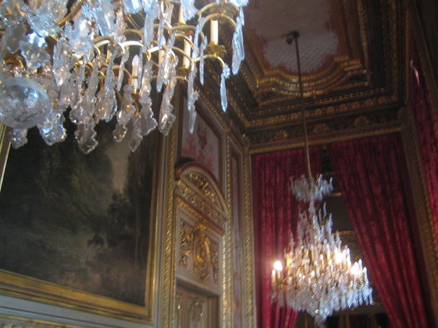 Louvre - 15