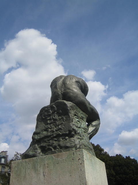 Rodin - 16