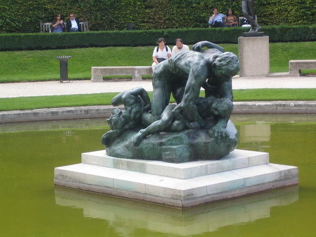 Rodin - 17