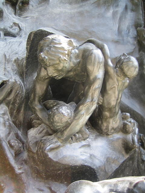 Rodin - 10