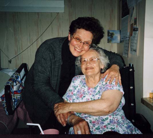 mom_and_ann_at_norlite