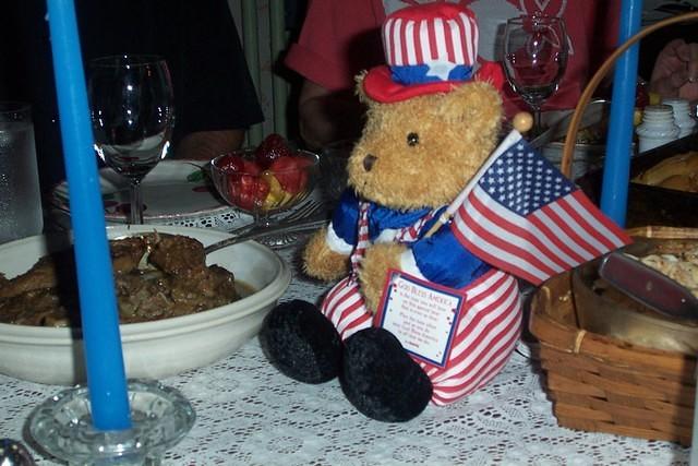 teddy_bear_centerpiece