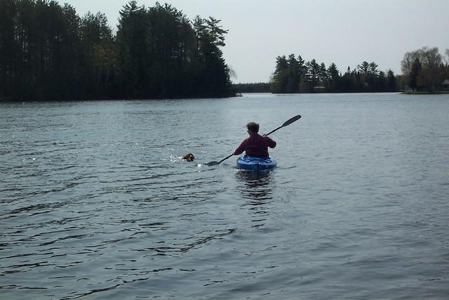 kayak_Loki_on_Bass_Lake