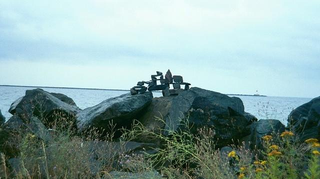 lake_superior_rocks