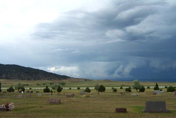 clouds_over_Sundance_cemetery_001