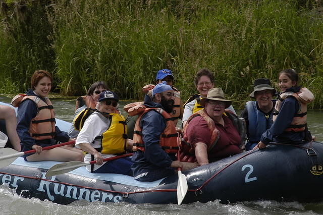 wyoming_raft_3