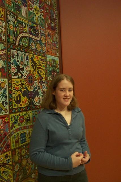 At_the_Mexican_Fine_Arts_Museum
