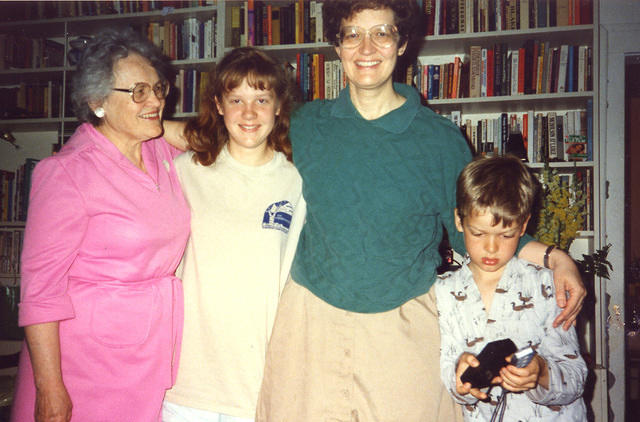 1grandma betsy ann ed