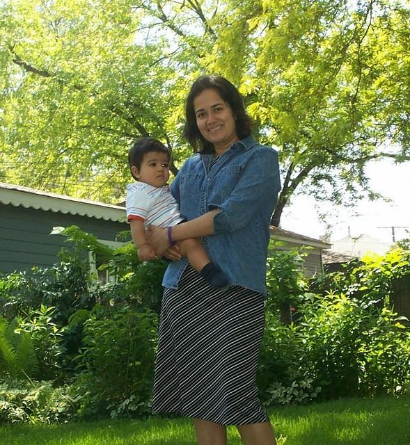 Aj_and_Nandan_in_the_yard
