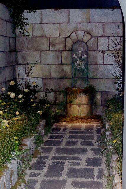 National_Cathedral_grotto