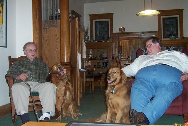 steve_and_bill_with_dogs