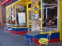 Midtown Bakery