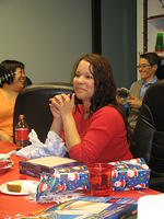 08 holiday party 053.jpg