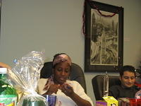 08 holiday party 057.jpg