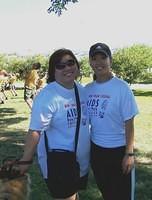 linella helen rotc