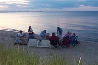 beach_group_at_sunset