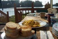 breakfast_on_the_deck_003