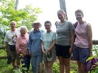 group_on_the_trail