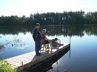 rachel_sue_ed_elder_on_dock