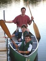 rob_meredith_aaron_in_canoe