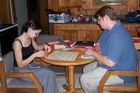 scrabble_in_the_kitchen