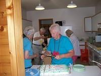 elders_working_in_the_kitchen