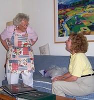 mom_with_new_apron